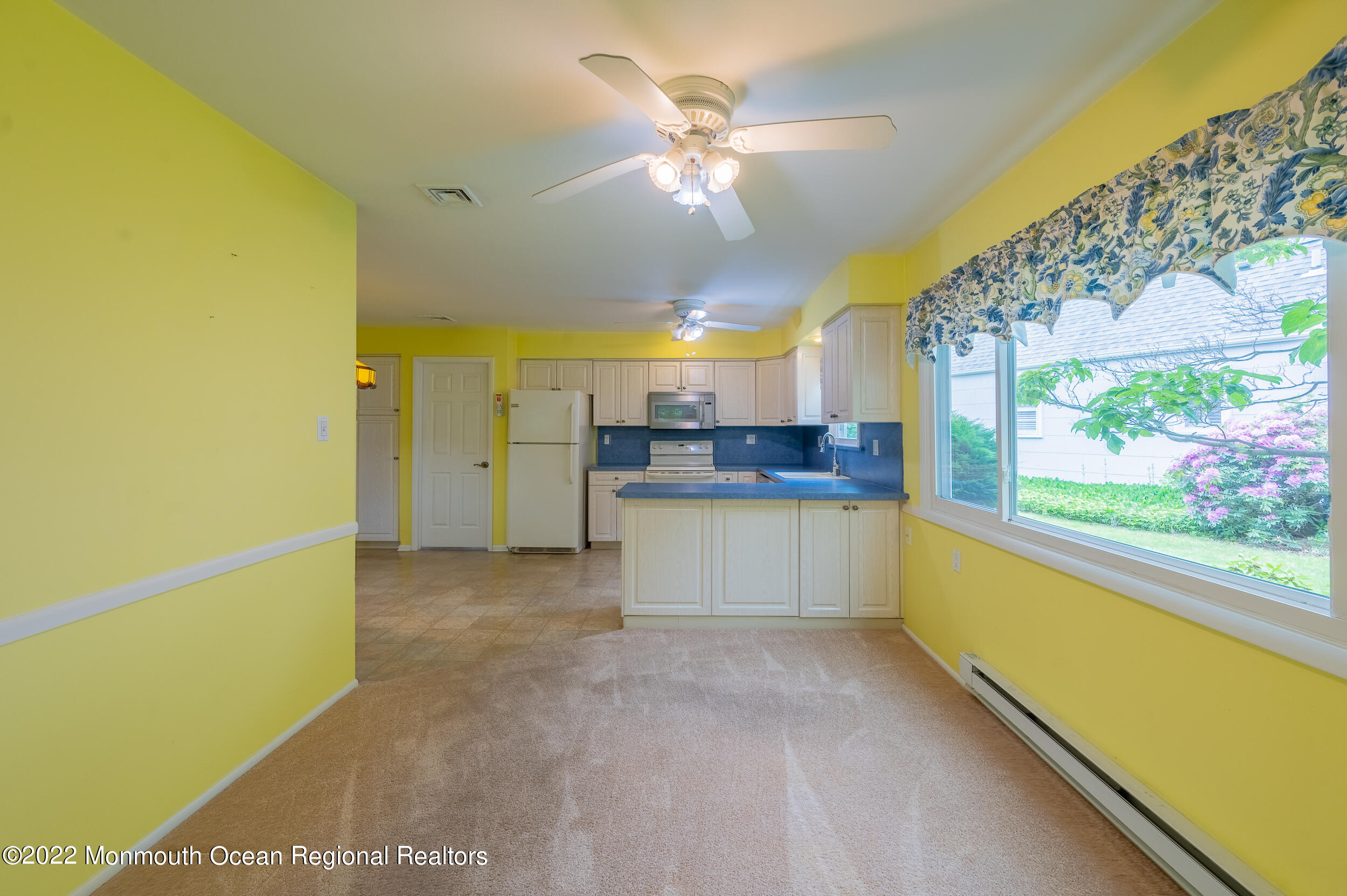 33 Patmore Road Brick, NJ 08724 - Photo 12 of 51 Dining