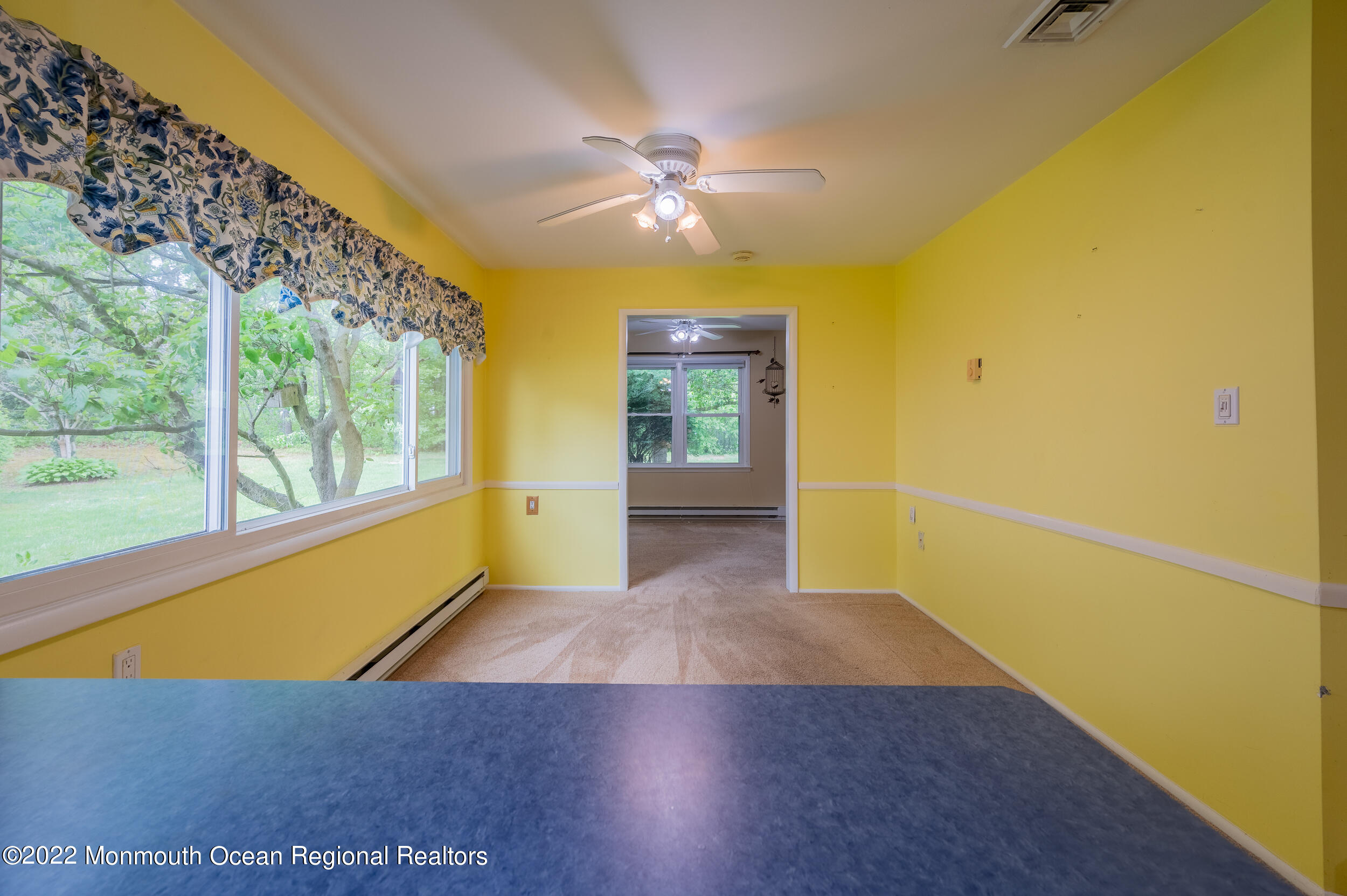 33 Patmore Road Brick, NJ 08724 - Photo 13 of 51 Dining 1