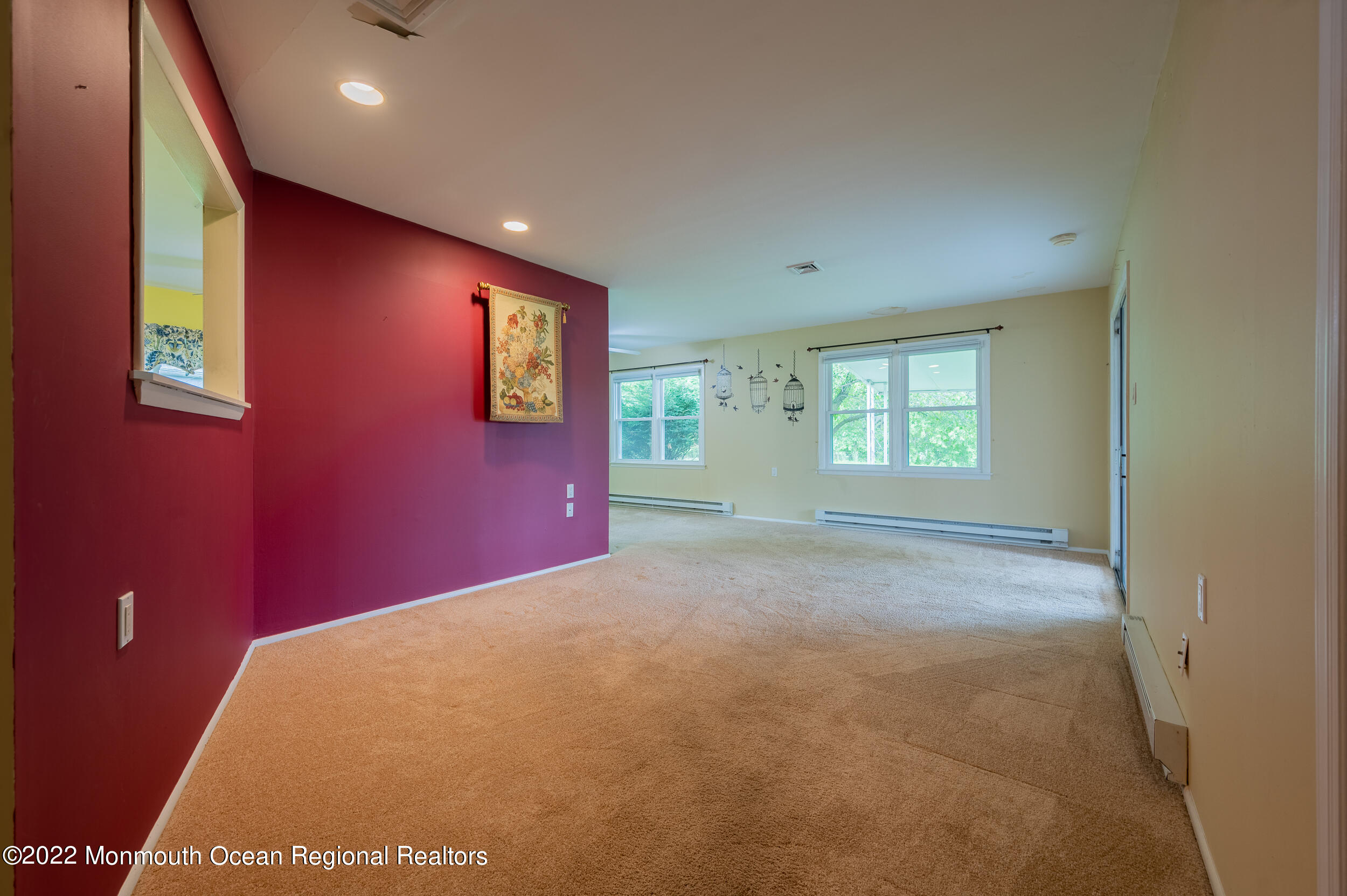 33 Patmore Road Brick, NJ 08724 - Photo 17 of 51 Family