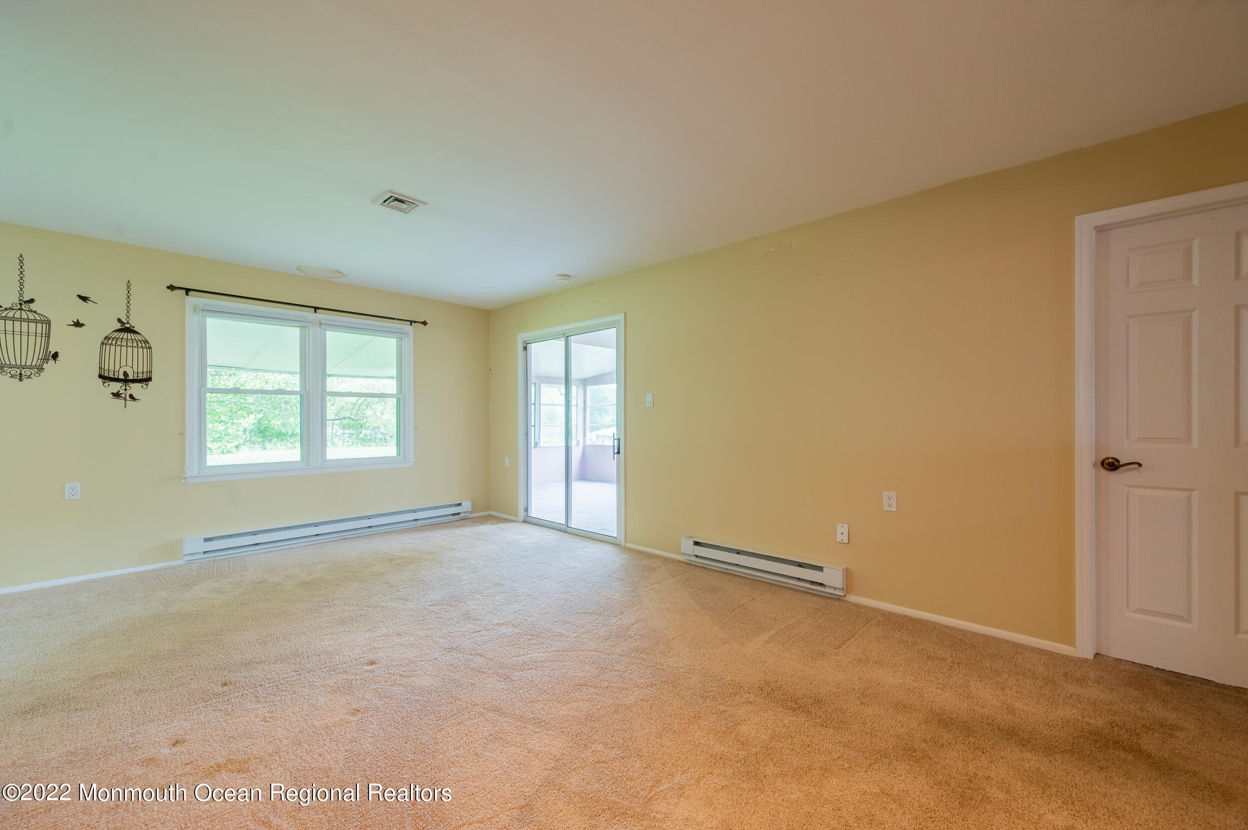 33 Patmore Road Brick, NJ 08724 - Photo 20 of 51 Living