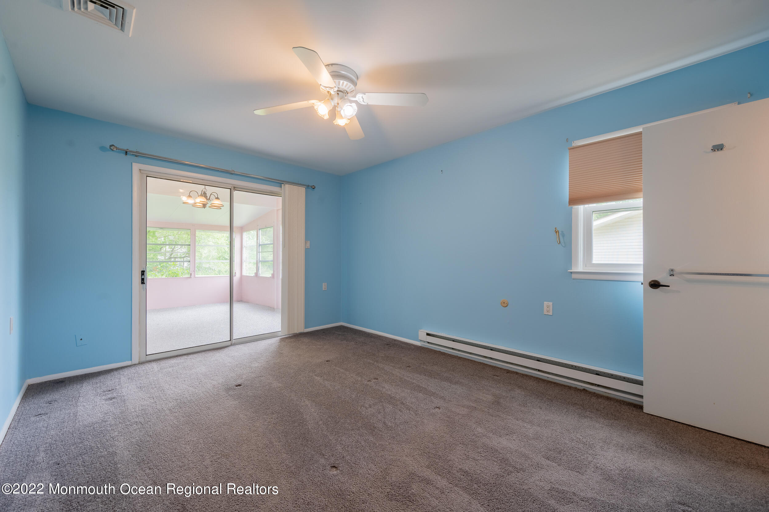 33 Patmore Road Brick, NJ 08724 - Photo 21 of 51 Master 1