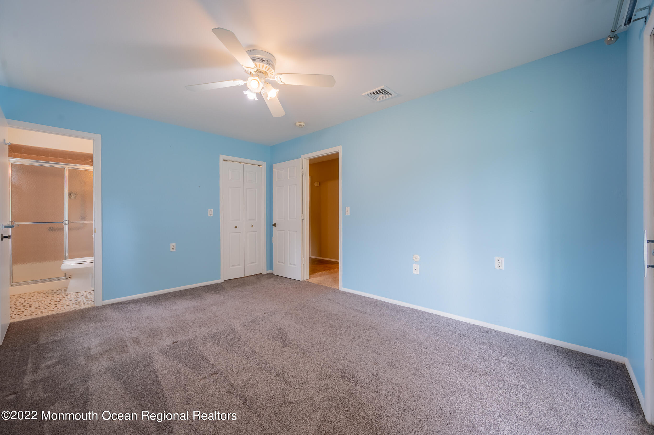 33 Patmore Road Brick, NJ 08724 - Photo 22 of 51 Master 2