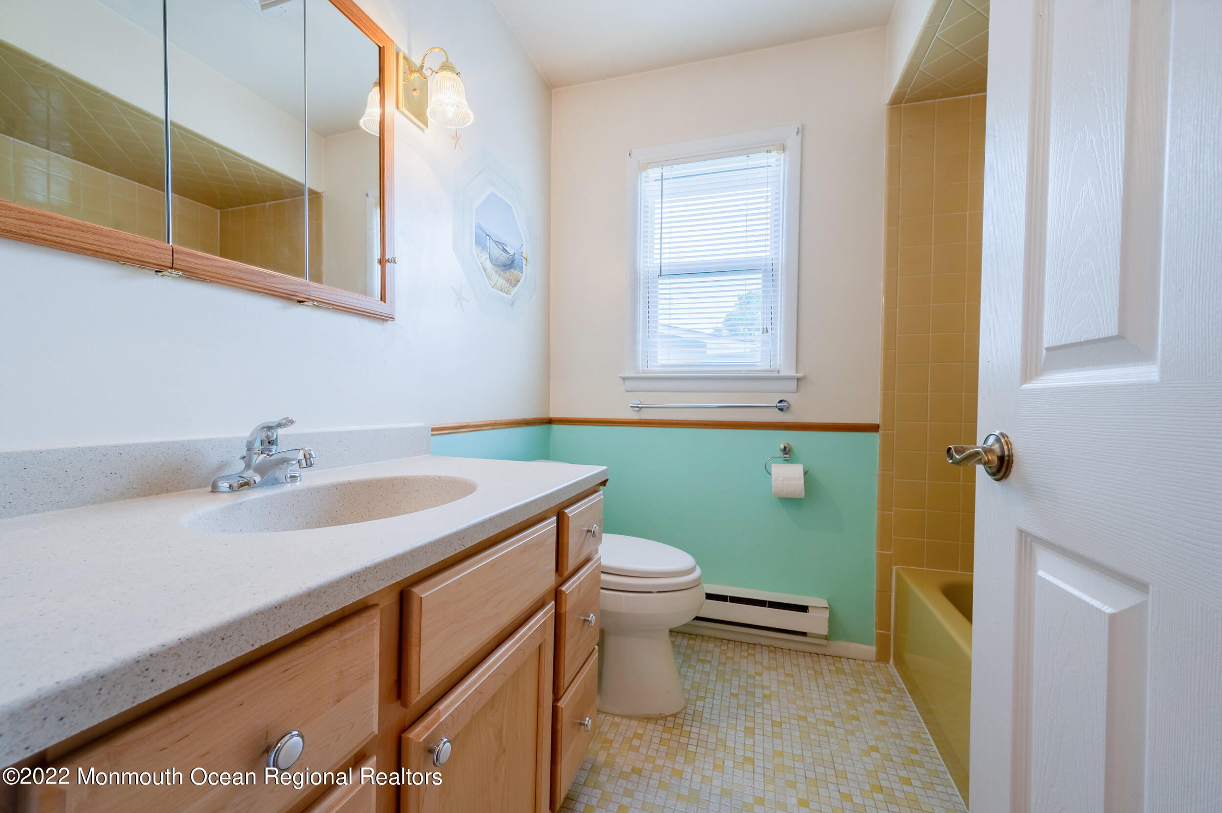 33 Patmore Road Brick, NJ 08724 - Photo 26 of 51 Bath 1