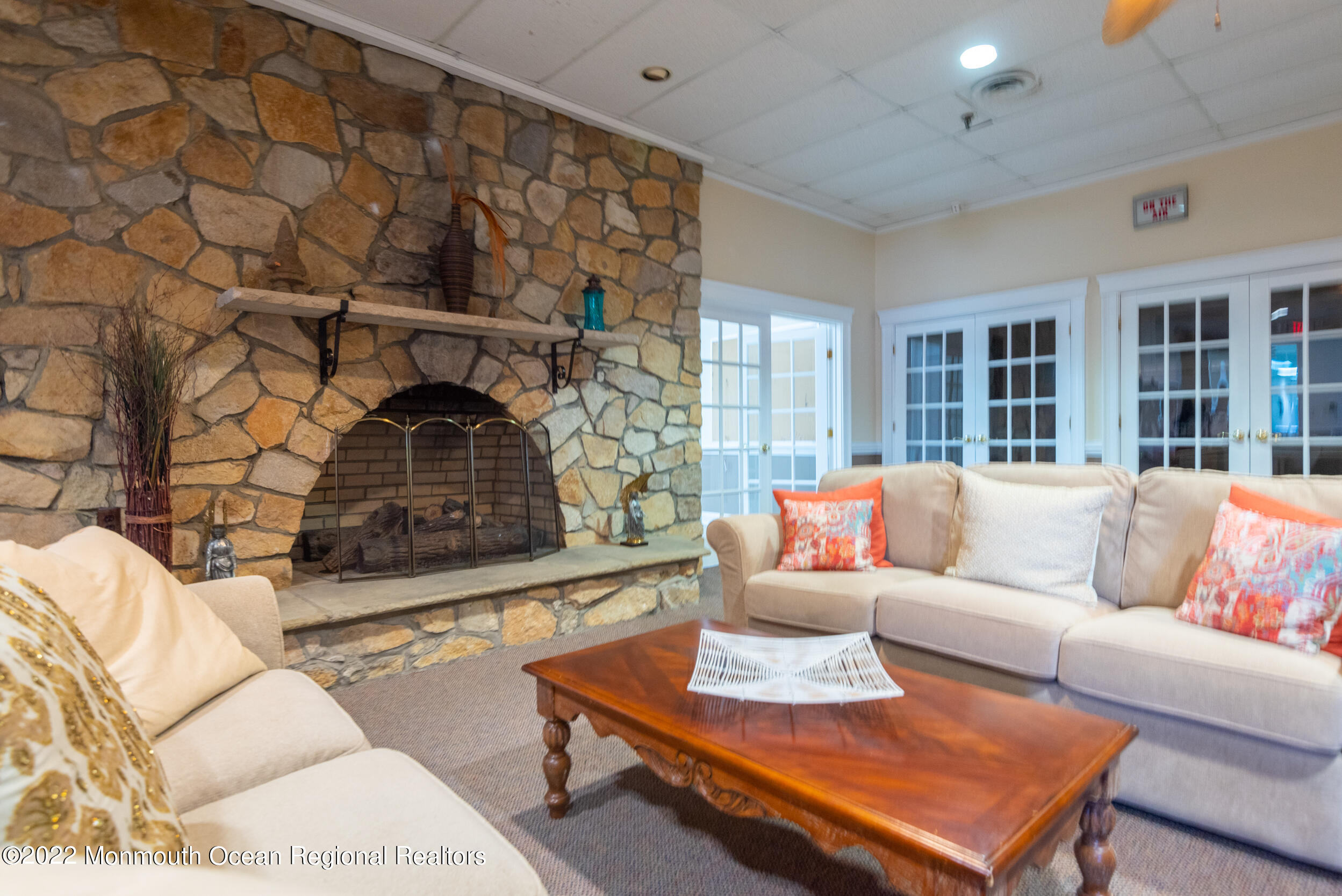 33 Patmore Road Brick, NJ 08724 - Photo 36 of 51 _DSC1069 - Copy - Copy