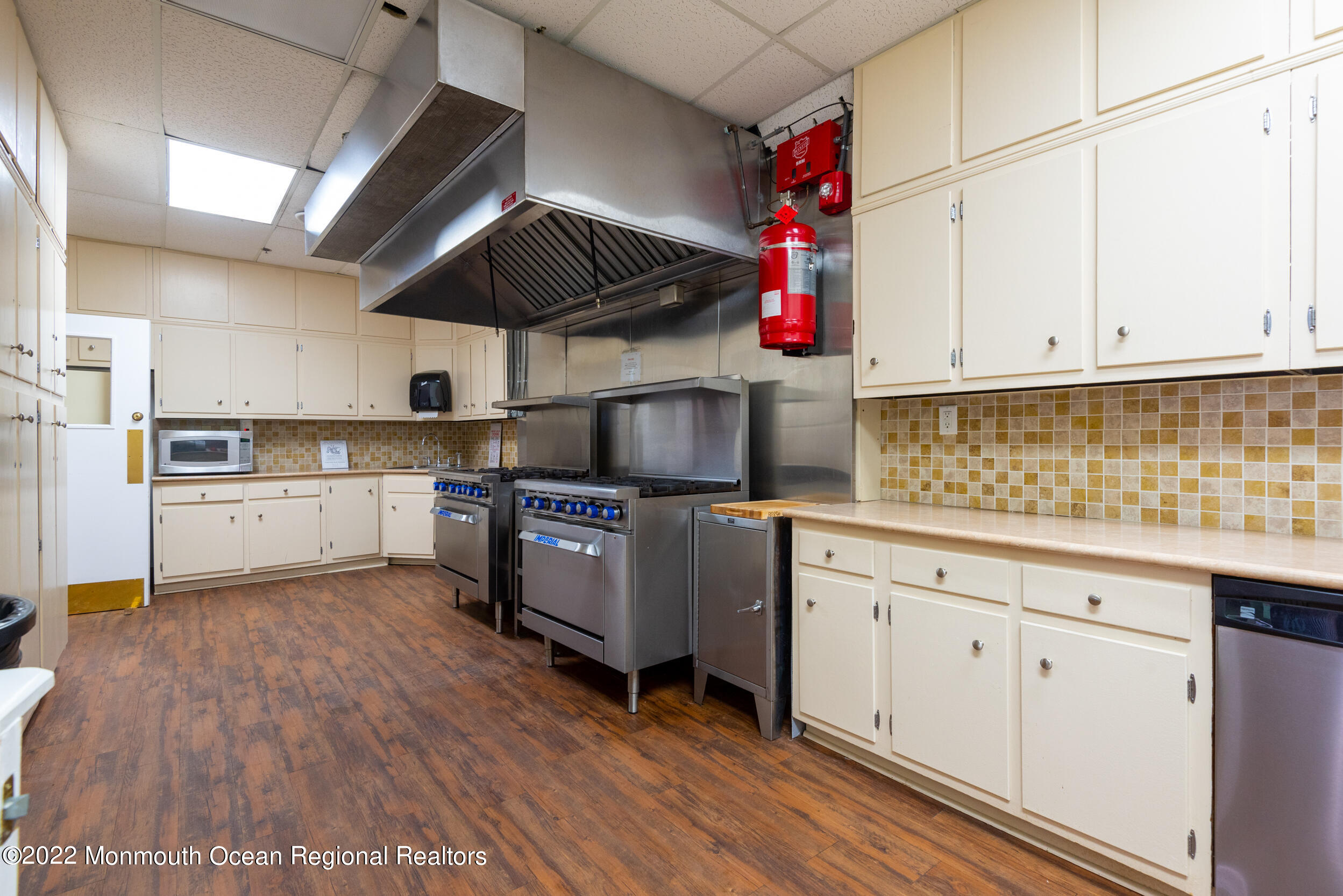 33 Patmore Road Brick, NJ 08724 - Photo 39 of 51 _DSC1077 - Copy - Copy