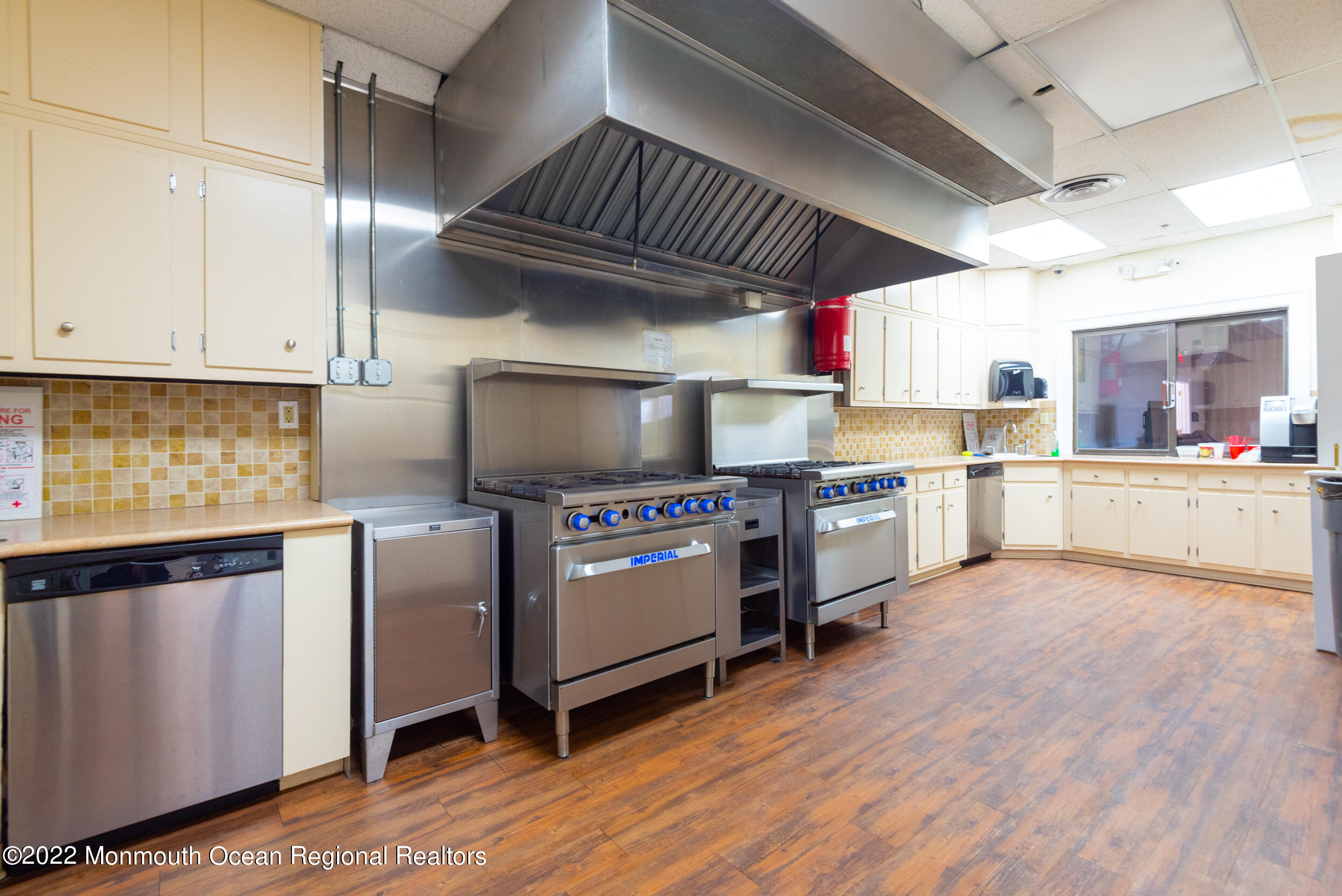 33 Patmore Road Brick, NJ 08724 - Photo 40 of 51 _DSC1078 - Copy - Copy