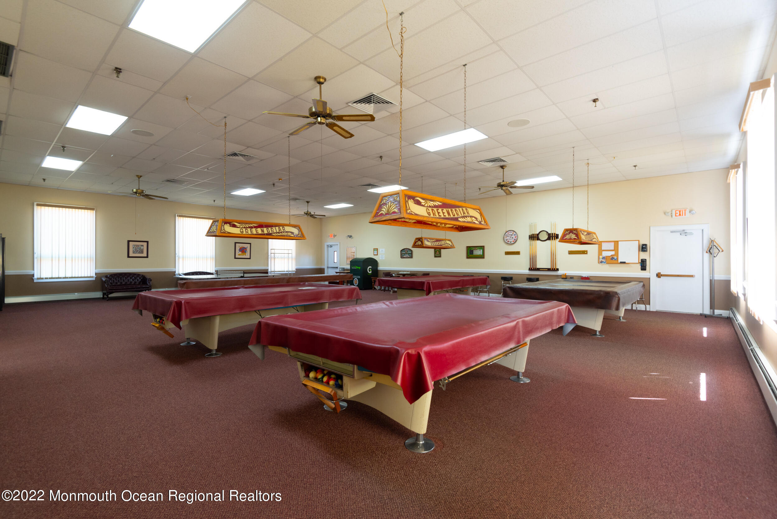 33 Patmore Road Brick, NJ 08724 - Photo 45 of 51 _DSC1088 - Copy - Copy