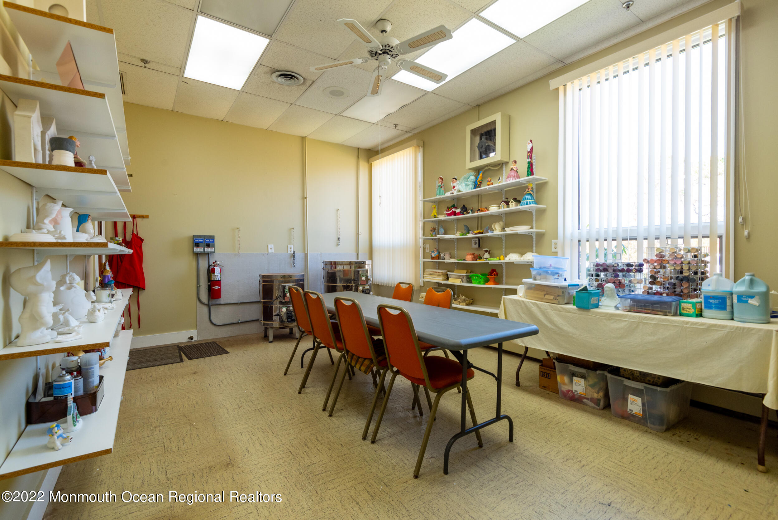 33 Patmore Road Brick, NJ 08724 - Photo 46 of 51 _DSC1092 - Copy - Copy