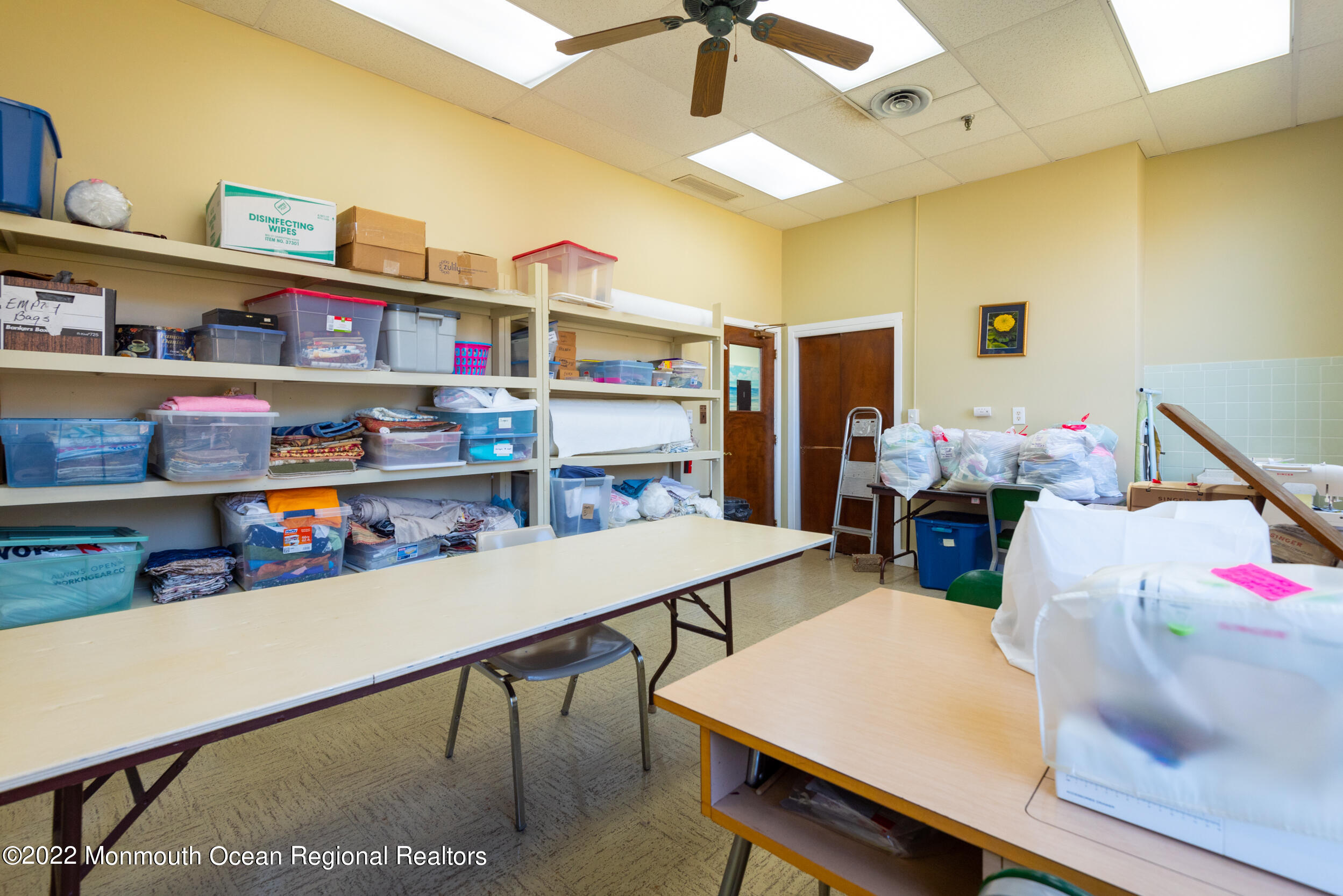 33 Patmore Road Brick, NJ 08724 - Photo 47 of 51 _DSC1094 - Copy - Copy