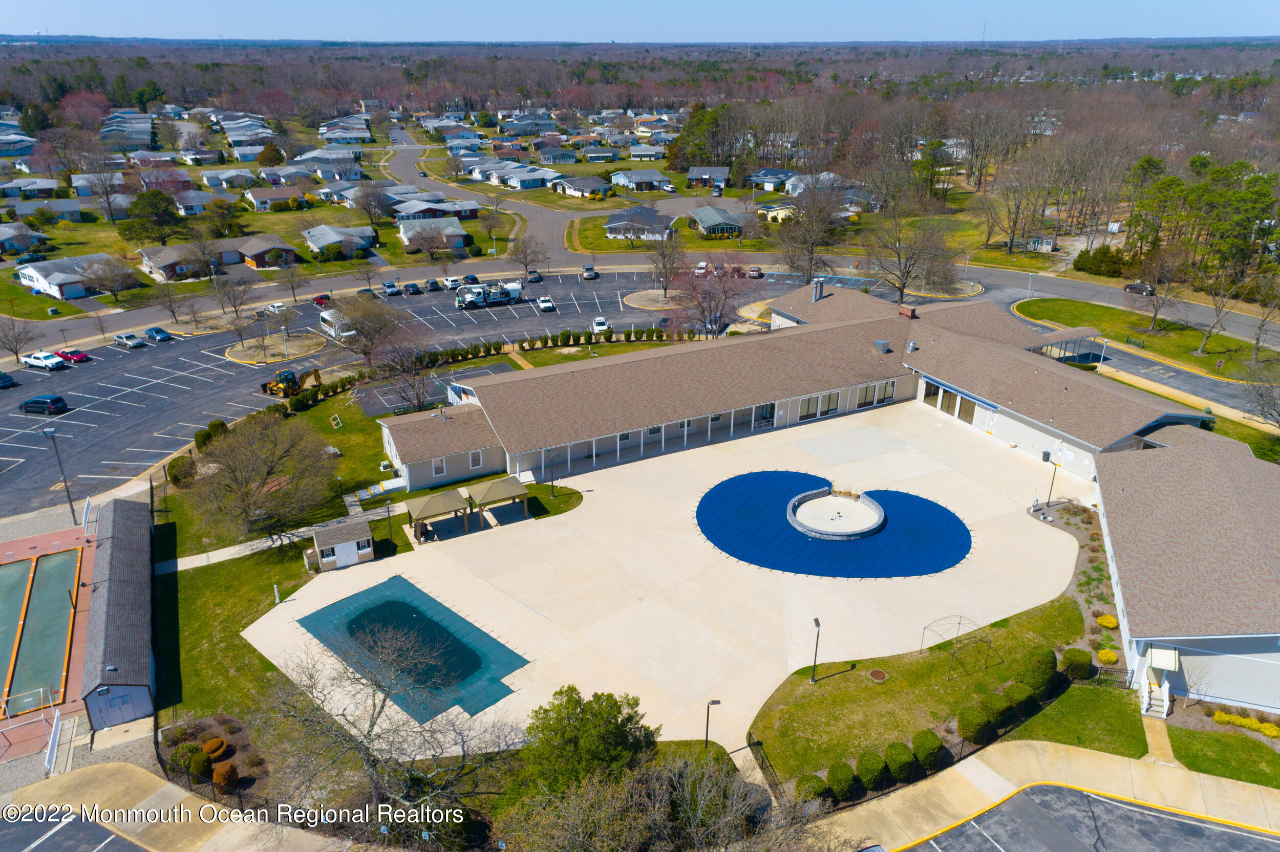 33 Patmore Road Brick, NJ 08724 - Photo 49 of 51 DJI_0019