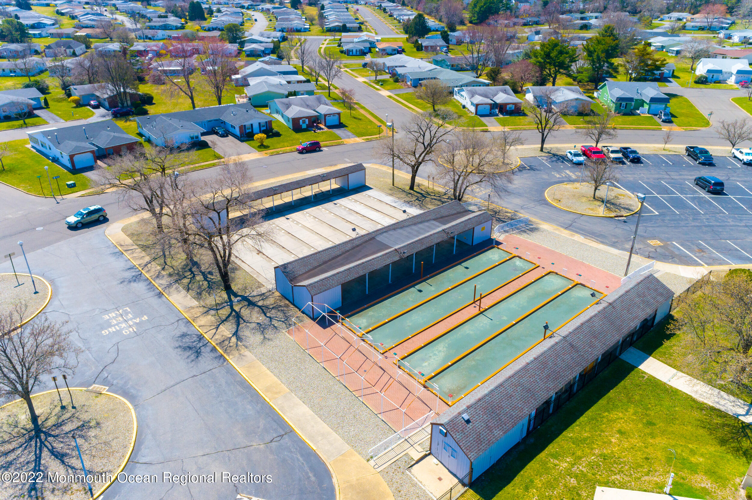 33 Patmore Road Brick, NJ 08724 - Photo 50 of 51 DJI_0020
