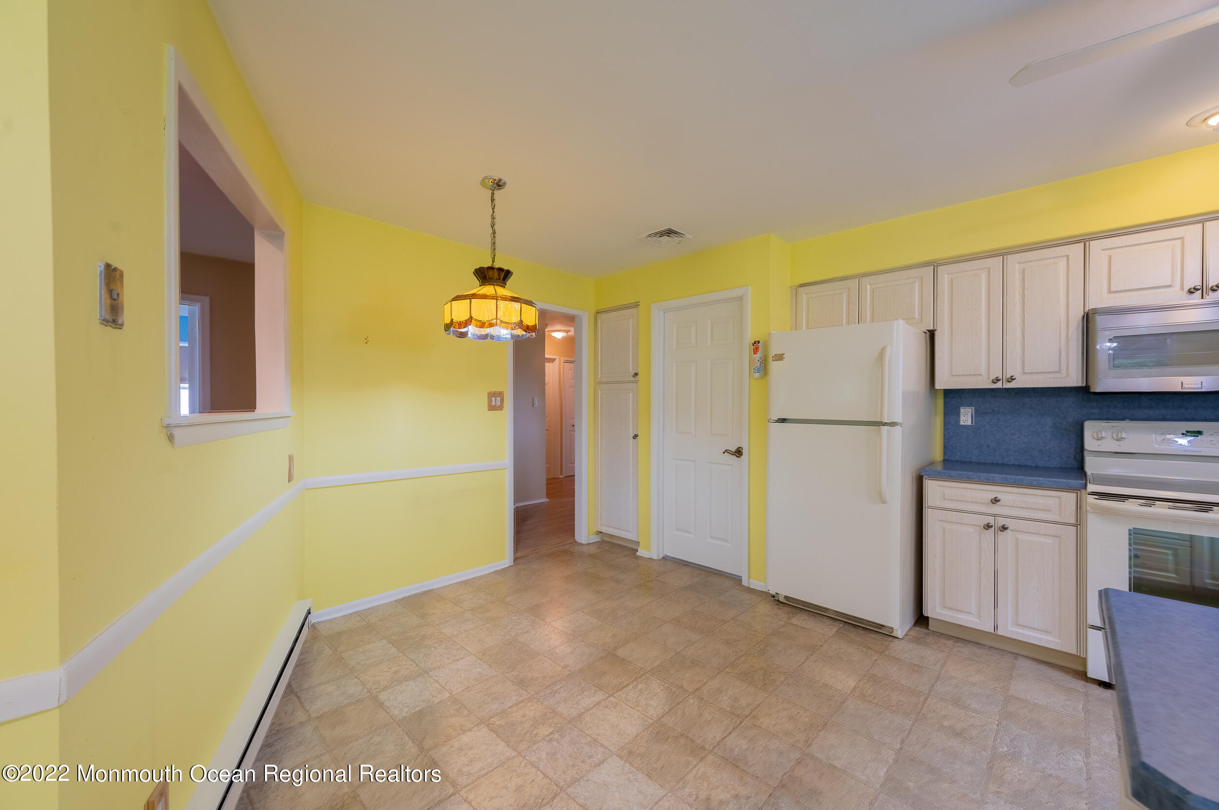 33 Patmore Road Brick, NJ 08724 - Photo 9 of 51 Kitchen 6