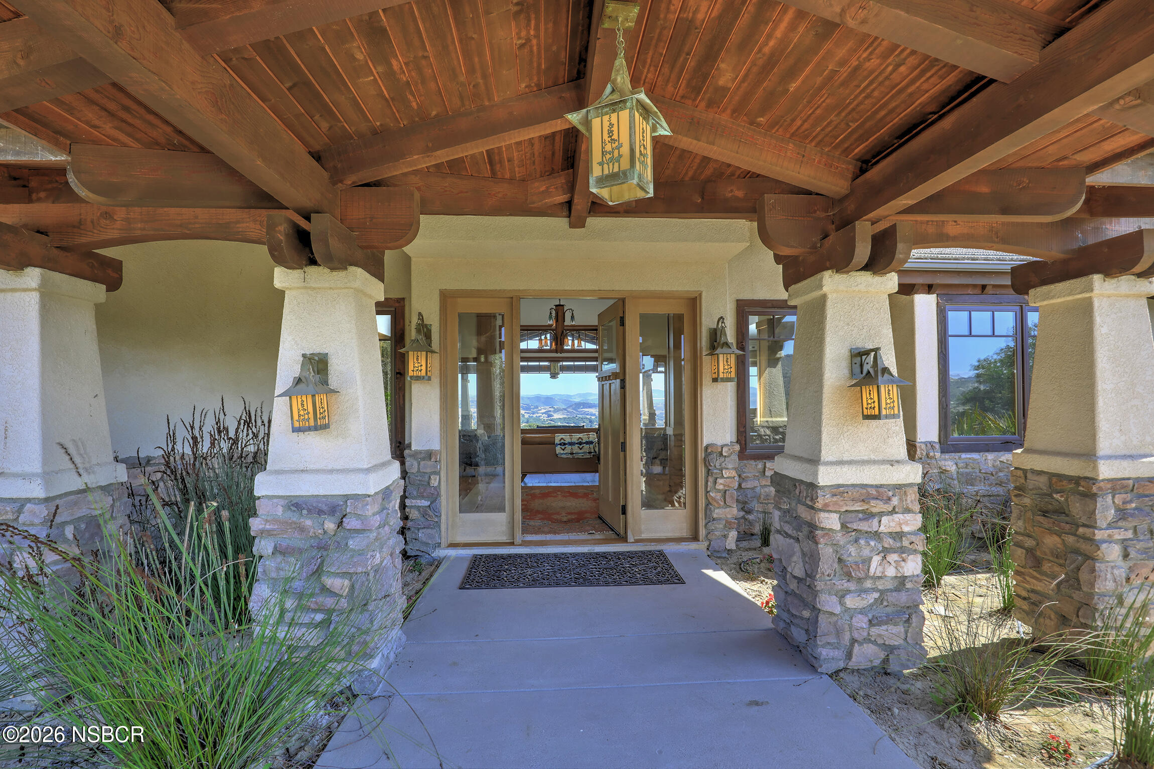 3300 Catalina Road Lompoc, CA 93436 - Photo 5 of 41 Entrance