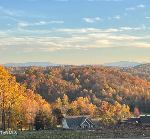 $95,000 | 1230 Ridgetop Trail, Unit 9, Kingsport, TN 37664