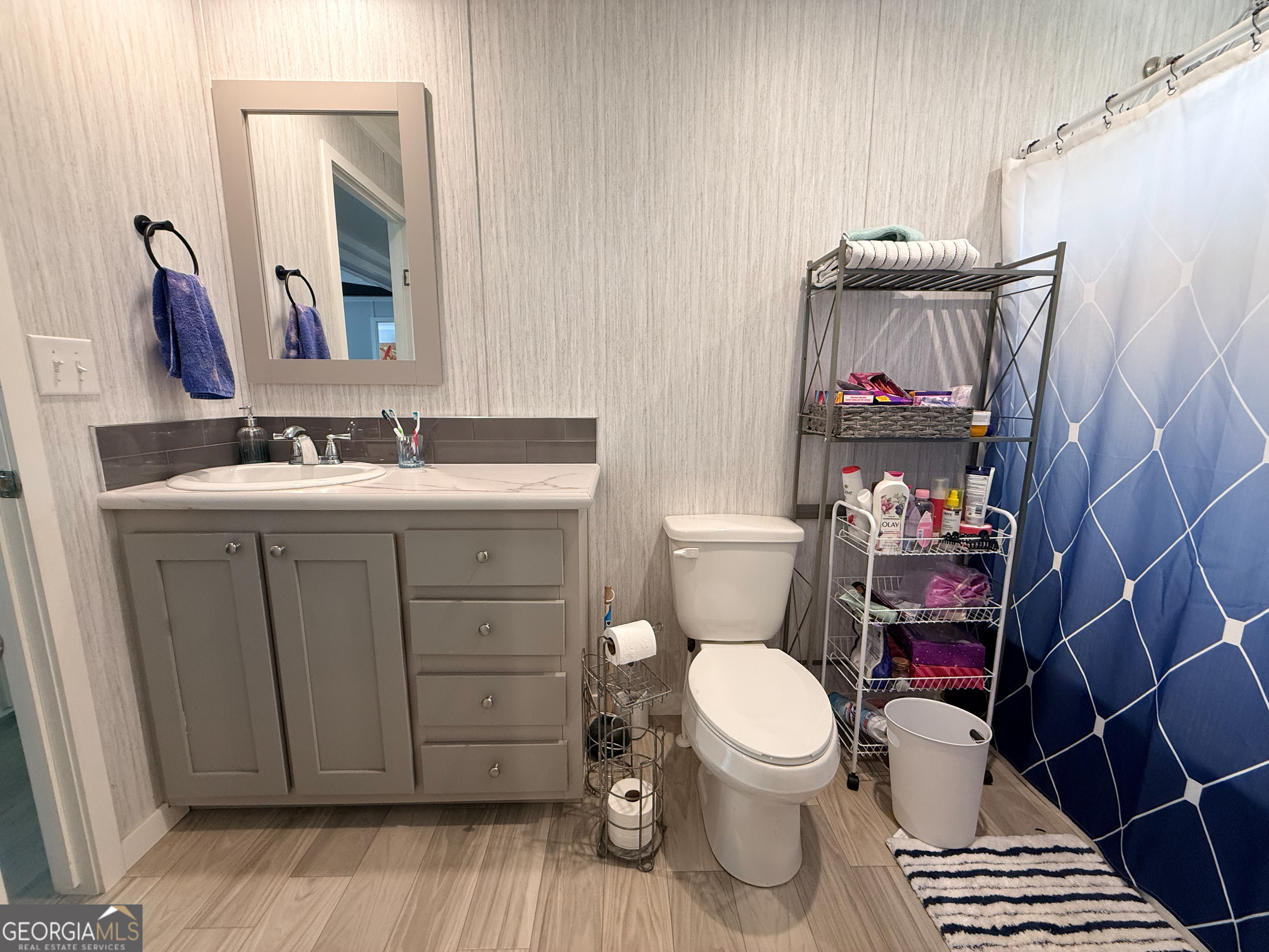 1839 Westmoreland Road Cleveland, GA 30528 - Photo 26 of 37