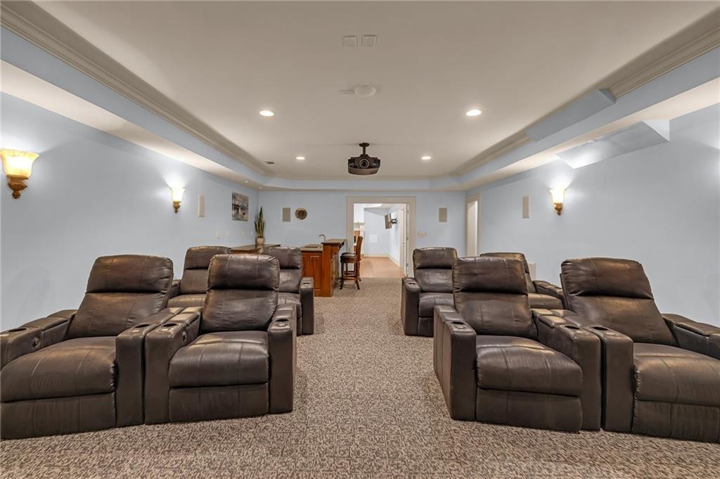 2248 Oakawana Road Northeast Atlanta, GA 30345 - Photo 53 of 72