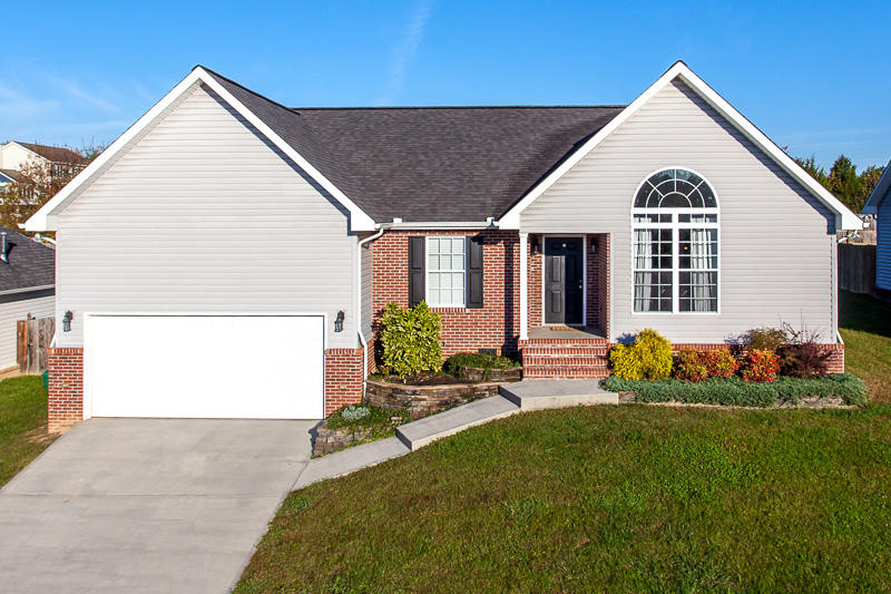 001151023-01-1131FoxRidgeDrPowellTN-SMAL