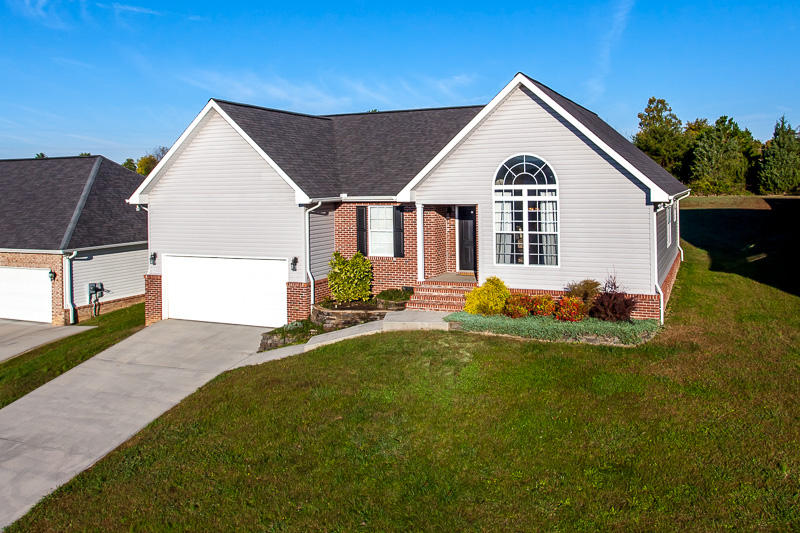 003151023-01-1131FoxRidgeDrPowellTN-SMAL
