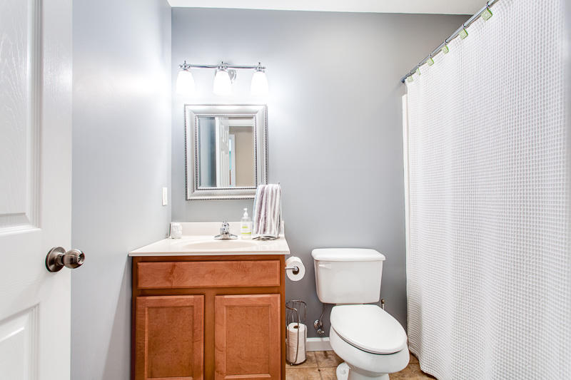 1131 Fox Ridge Drive Powell, TN 37849 - Photo 12 of 20 012151023-01-1131FoxRidgeDrPowellTN-SMAL