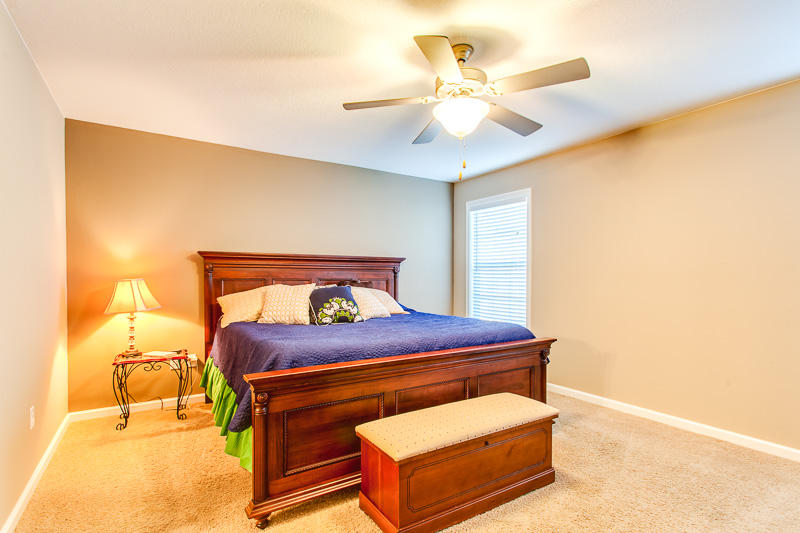 1131 Fox Ridge Drive Powell, TN 37849 - Photo 14 of 20 016151023-01-1131FoxRidgeDrPowellTN-SMAL