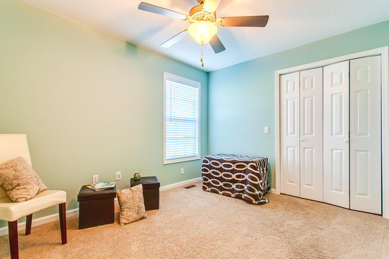 1131 Fox Ridge Drive Powell, TN 37849 - Photo 17 of 20 018151023-01-1131FoxRidgeDrPowellTN-SMAL