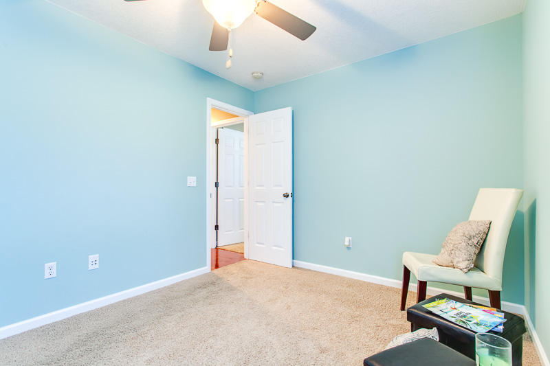 1131 Fox Ridge Drive Powell, TN 37849 - Photo 18 of 20 019151023-01-1131FoxRidgeDrPowellTN-SMAL