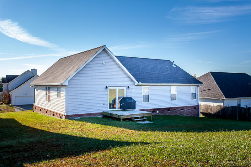 1131 Fox Ridge Drive Powell, TN 37849 - Photo 20 of 20 021151023-01-1131FoxRidgeDrPowellTN-SMAL
