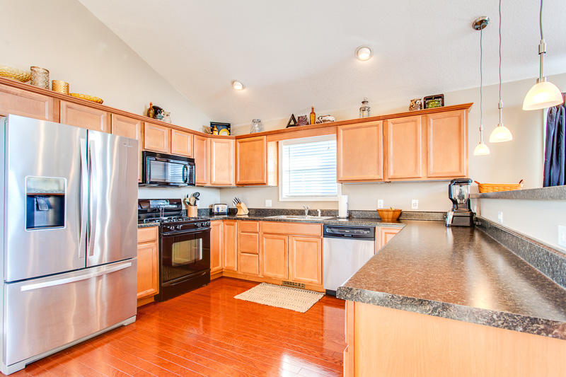 1131 Fox Ridge Drive Powell, TN 37849 - Photo 8 of 20 008151023-01-1131FoxRidgeDrPowellTN-SMAL