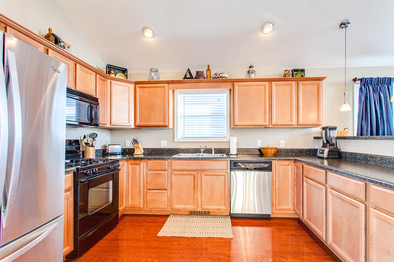 1131 Fox Ridge Drive Powell, TN 37849 - Photo 9 of 20 009151023-01-1131FoxRidgeDrPowellTN-SMAL
