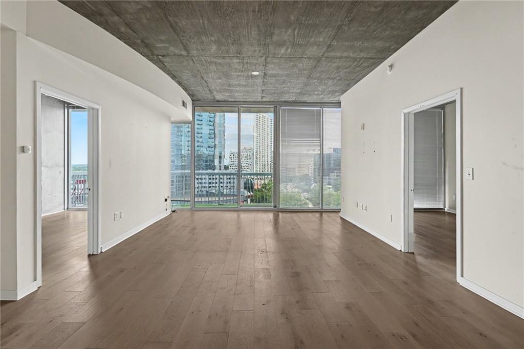 3324 Peachtree Road Northeast, Unit 905 Atlanta, GA 30326 - Photo 7 of 34
