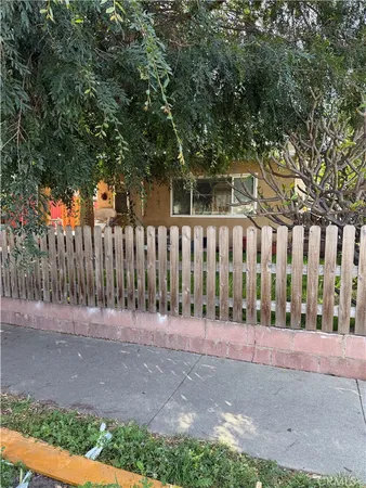 $999,000 | 1826 257th Street, Lomita, CA 90717