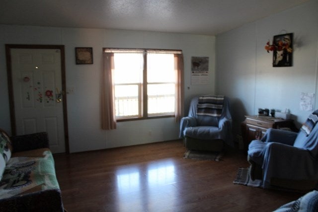 225 Fulkerson Road Horse Cave, KY 42749 - Photo 2 of 25 Gallery Image 2