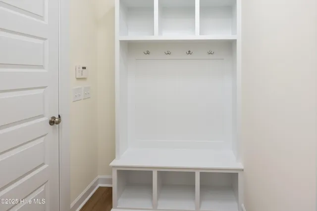 $357,500 | 101 Deer View Lane, Clinton, NC 28328