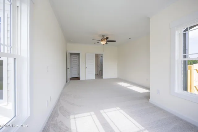 $357,500 | 101 Deer View Lane, Clinton, NC 28328