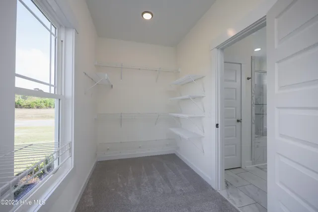 $357,500 | 101 Deer View Lane, Clinton, NC 28328