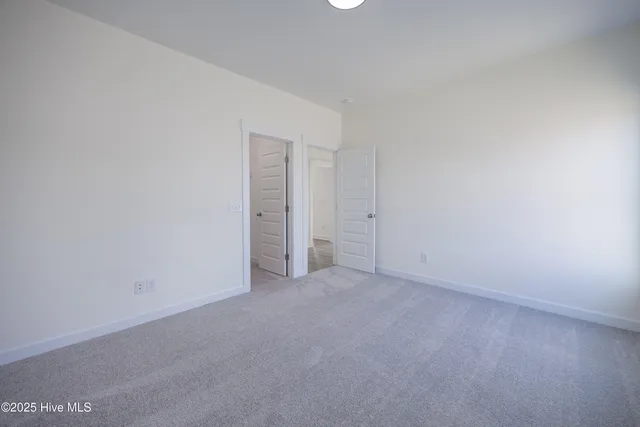 $357,500 | 101 Deer View Lane, Clinton, NC 28328