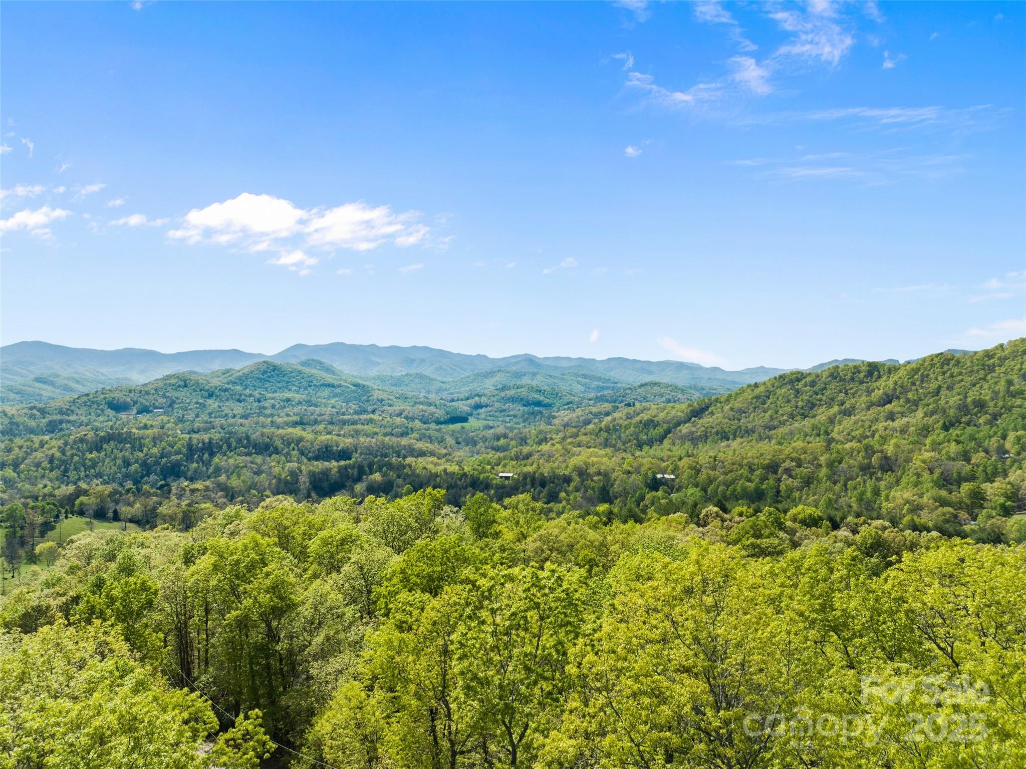 0 Piney Grove Road, Unit 1 Franklin, NC 28734 - Photo 4 of 12 a view of a lake with a mountain in the background