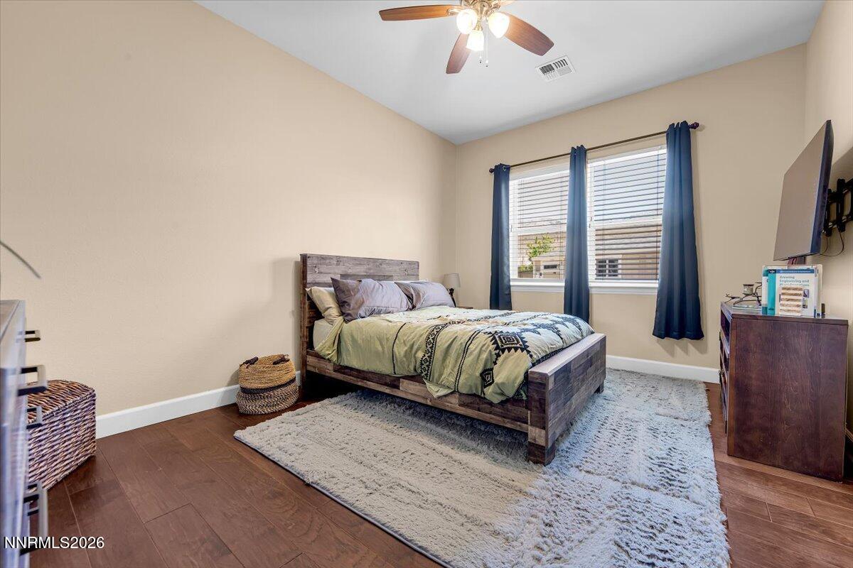 2835 Hero Way Reno, NV 89521 - Photo 54 of 99 53-Hero2835-031