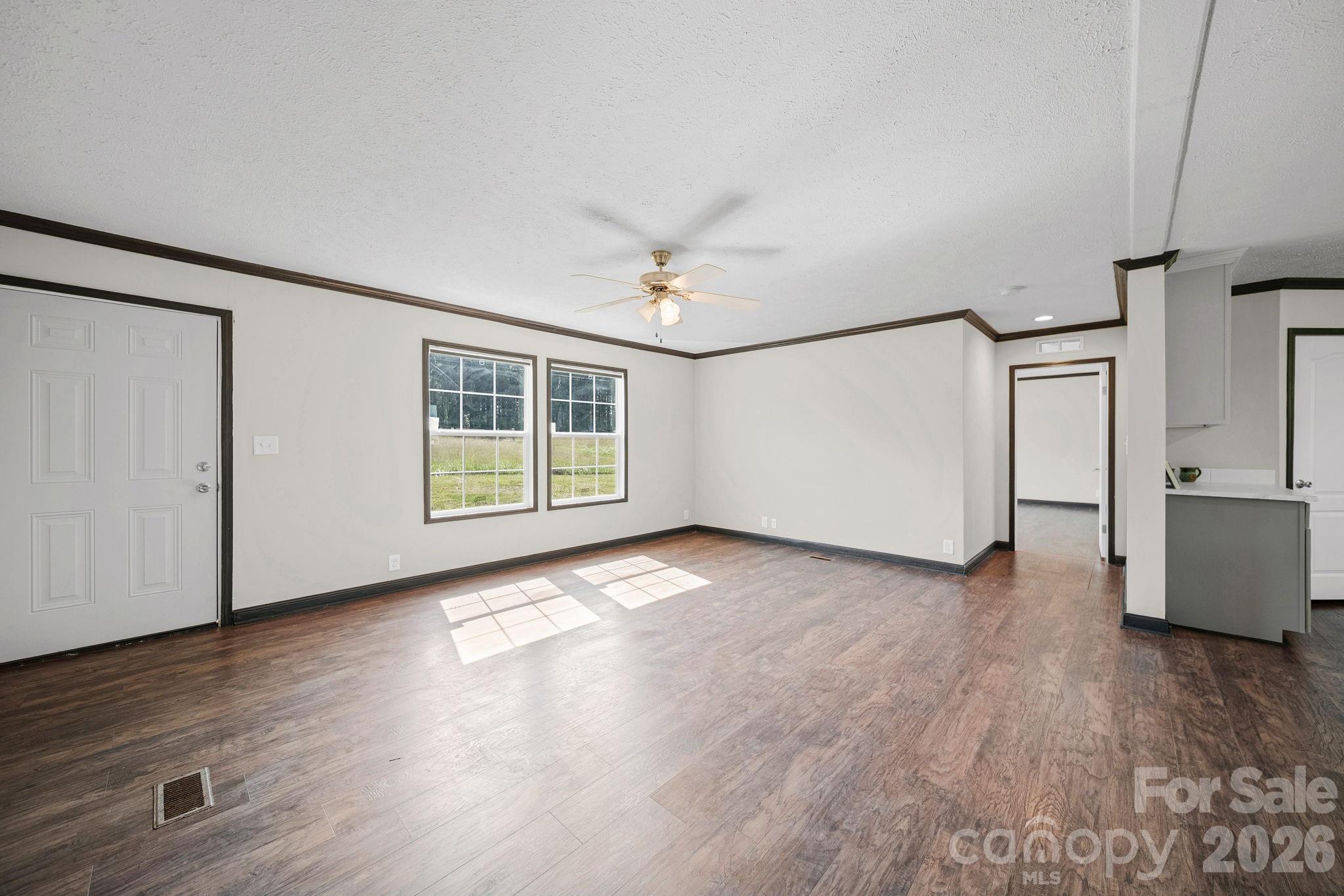 5131 Red Hill-Mt Vernon Road Polkton, NC 28135 - Photo 14 of 47