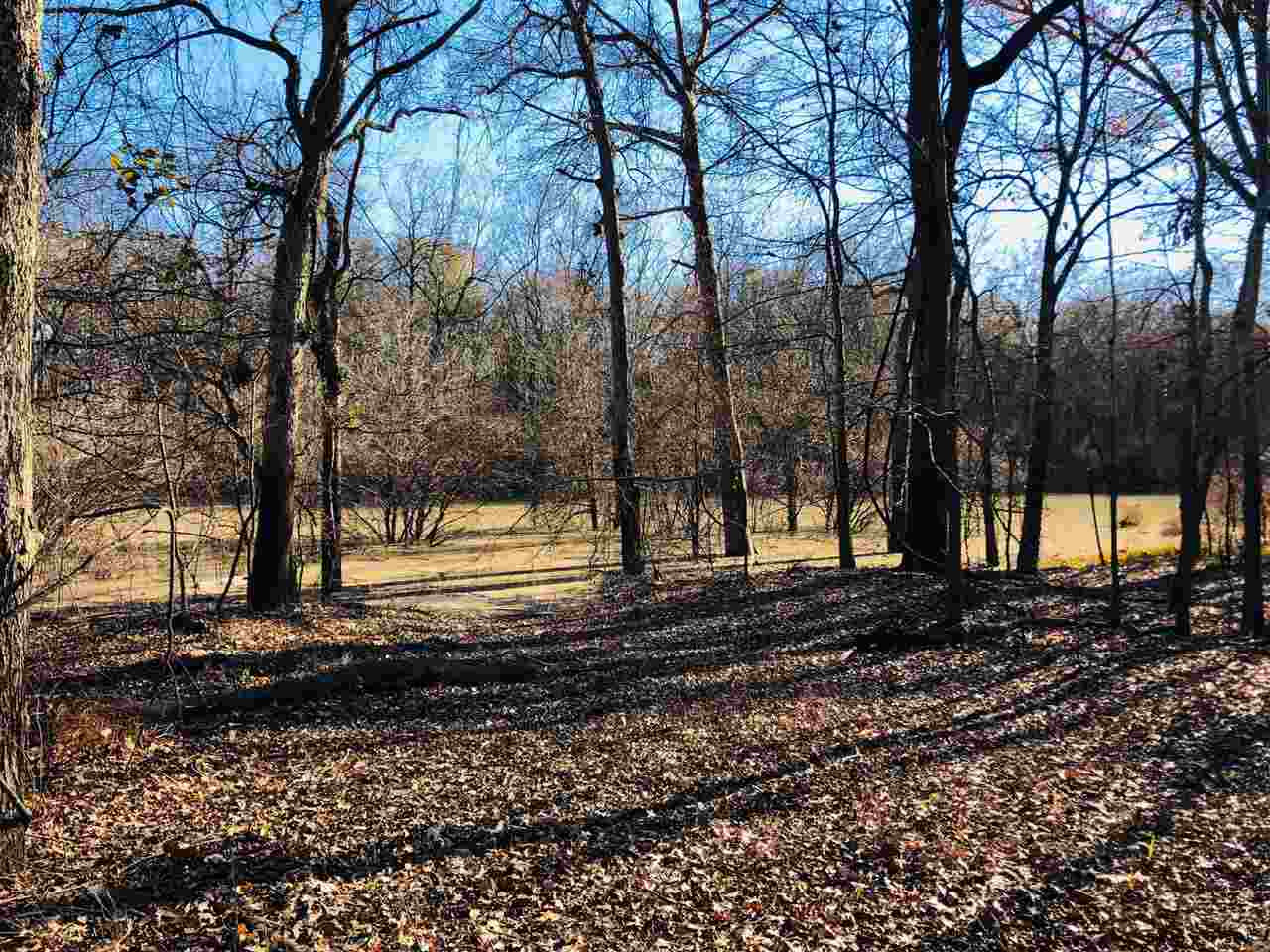 4888 Holly Bluff Road, Unit 1 Rolling Fork, MS 39159 - Photo 3 of 12 Photo 3