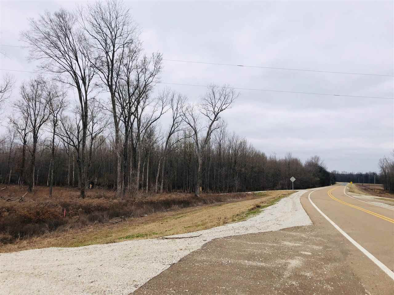 4888 Holly Bluff Road, Unit 1 Rolling Fork, MS 39159 - Photo 9 of 12 Photo 9