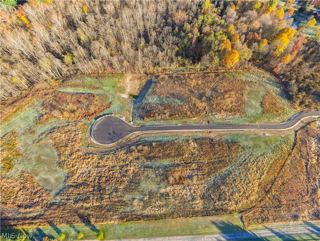 Sl1 Sl1 Hidden Ridge Road North Royalton, OH 44133 - Photo 5 of 10
