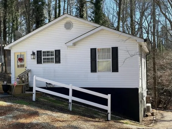 $1,195 | 5485 Mercedes Drive, Cumming, GA 30041