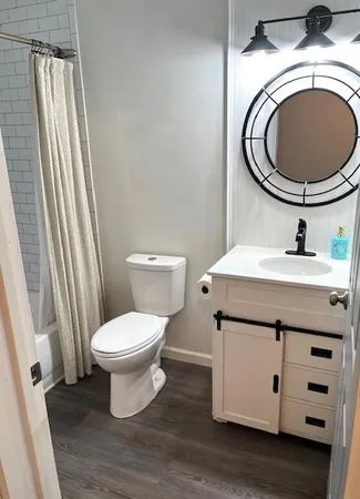 $1,395 | 5485 Mercedes Drive, Cumming, GA 30041