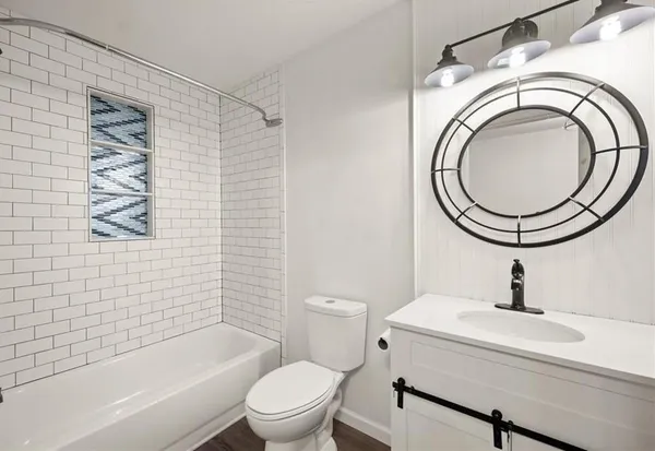 $1,495 | 5485 Mercedes Drive, Cumming, GA 30041