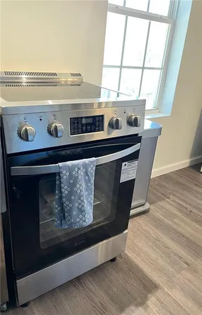 $1,195 | 5485 Mercedes Drive, Cumming, GA 30041