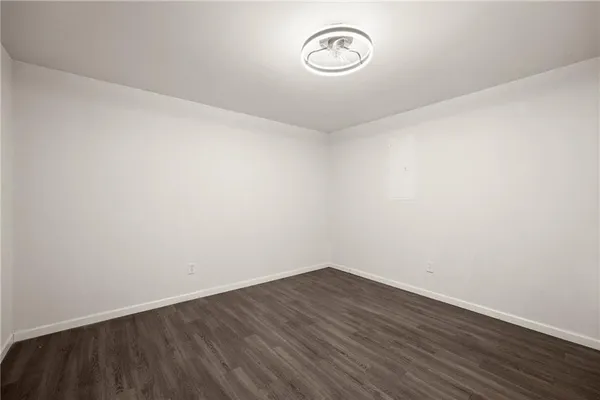 $1,495 | 5485 Mercedes Drive, Cumming, GA 30041