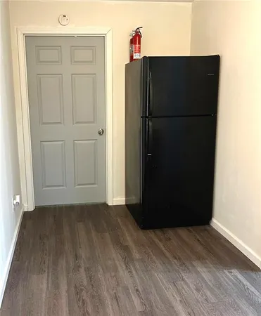 $1,195 | 5485 Mercedes Drive, Cumming, GA 30041
