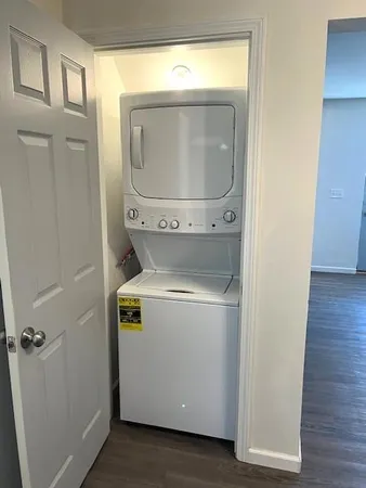 $1,195 | 5485 Mercedes Drive, Cumming, GA 30041