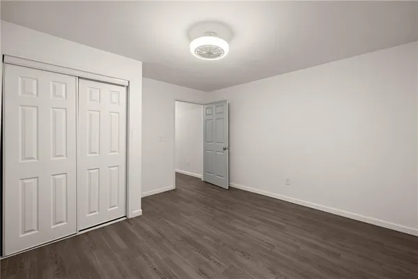 $1,395 | 5485 Mercedes Drive, Cumming, GA 30041